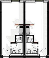 Mikrowohnungen: Algeco reagiert mit Smart Apart auf den neuen urbanen Wohntrend