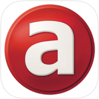 Update macht Alwitra-App mit Flachdachinfos auch offline nutzbar