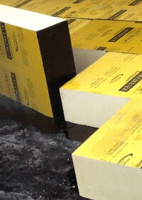 Kompaktdächer à la Linzmeier