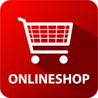 Studie identifiziert Nachholbedarf im Online Category Management deutscher DIY-Händler