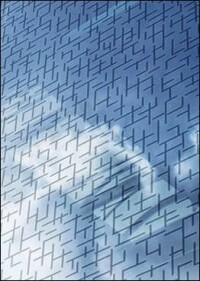 BIRDprotect: Attraktiver Vogelschutzglas à la Glas Trösch