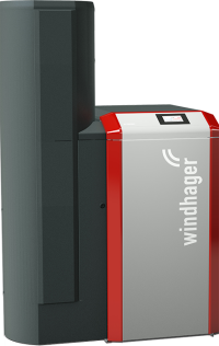 Auch Baurelevantes unter den Preisträgern des Bundespreises Ecodesign 2016