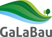 GaLaBau 2022 mit guten Anmeldezahlen
