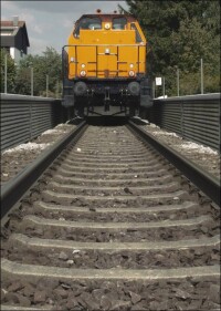 Bauverzögerungen bei 11 Infrastrukturprojekten durch Lärmschutzklagen