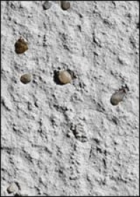 StoSignature, eine neue Systematik/Kollektion für Fassaden- und Innenputze von Sto