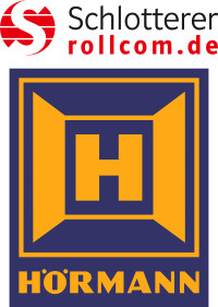 Hörmann verstärkt sich im Bereich Sonnenschutz und übernimmt Schlotterer Rollcom.