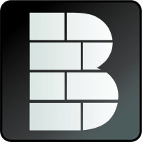 BauCycle - ein neuer Lösungsansatz fürs Baustoffrecycling