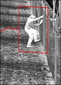 Axis erweitert sein Videoanalyse-System für den Perimeterschutz