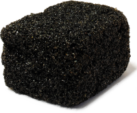 Wärme- und schalldämmende Schäume aus europäischen Nadelholz-Tanninen