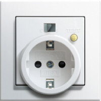 „Basiselektroinstallation“ im smarten, digitalen Bad