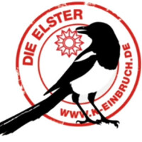 Polizei startet YouTube-Kampagne zur Einbruchsprävention