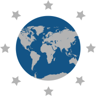 Neues Global Compliance-Forum nimmt Bauwirtschaft ins Visier