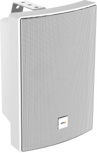 Digitalisierung der Soundsysteme: Smarte Netzwerk-Lautsprecheranlage für Ladengeschäfte