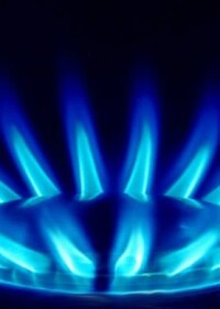 Bundeskabinett billigt Energieeinspar-Verordnungen EnSikuMaV und EnSimiMaV