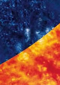 2018er Branchendatenreport zur Haus- und Gebäudetechnik