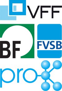 (Leicht negativer) Ausblick auf den Fenster- und Außentürenmarkt 2022 und 2023