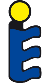 Ü-Zeichen ging, Keymark kam: Mineralwollehersteller führen neue Qualitätssicherung ein