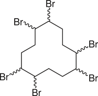 Verordnung zum Umgang mit POP-Abfällen (inkl. HBCD-haltiger Dämmstoffe) vom Kabinett beschlossen