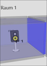 Rigips reagiert mit „Schallschutz-Rechner 2.0“ auf novellierte Norm