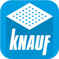 Knaufs App TOPview misst Nachhallzeiten