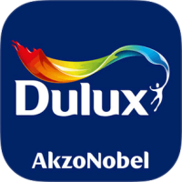 Augmented Reality App soll Farbauswahl erleichtern