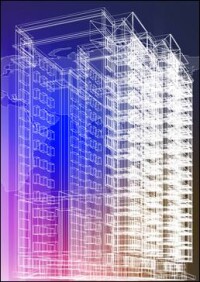 Digitaler Wandel: VDE fordert Bildungsoffensive