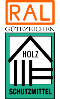 Gütegemeinschaft Holzschutzmittel hat sich nach 30 Jahren aufgelöst