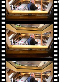 Alle Fachvorträge der Dach-Praxis-Tour 2016 auf YouTube