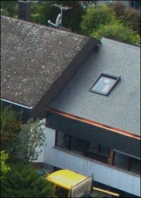 Studie: Viele Hausbesitzer bei der Asbest-Sanierung bzw. -Entsorgung im Rückstand