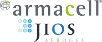 AJA: Armacell und JIOS gründen Joint Venture für Aerogel-Matten