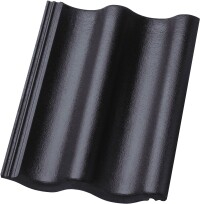 30% leichter: Dachstein „EasyLife“ neu von Nelskamp