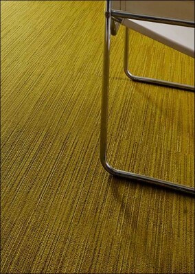 Nordpfeil erweitert Lager-Fliesenprogramm Modul 50