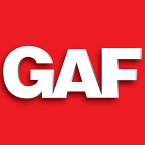 Mega-Deal im (Flach-)Dachbereich: GAF übernimmt Icopal incl. Vedag, Wolfin,...