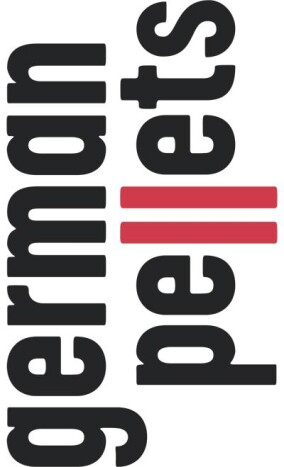 German Pellets: Insolvenzverfahren in Eigenverwaltung abgelehnt