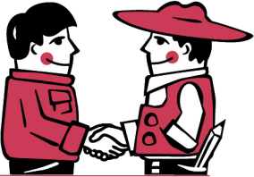 „Schnittstelle Baustelle“ als kostenloses Live-Online-Event zu neuen Lösungen im Holzbau