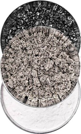 Neustart des Wirtschaftsverbands Mineralische Nebenprodukte (WIN)