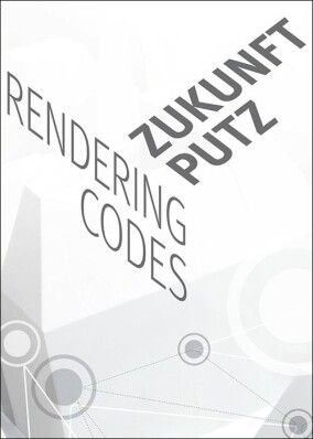 Hat Putz Zukunft in der Architektur? Studie dazu wird auf der FAF 2016 vorgestellt
