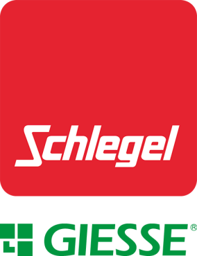 Schlegel übernimmt Beschlaghersteller Giesse