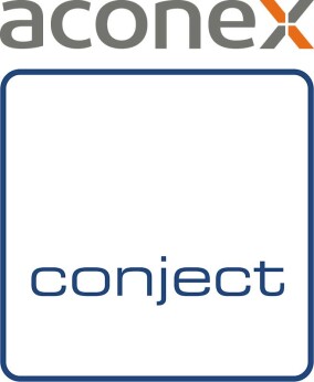 Conject wird von IBPM-Plattformbetreiber Aconex übernommen
