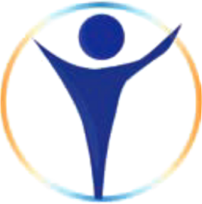 „tunable white“: Human Centric Lighting (HCL) à la Regiolux