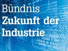 Deutschland im Investitionsstau?