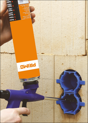 Auffangbauwerke für wassergefährdenden Stoffe auf 92 Seiten