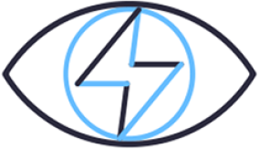 MSSI Electrical: Europäische Elektrogeräteindustrie will sich für Verbraucherschutz engagieren