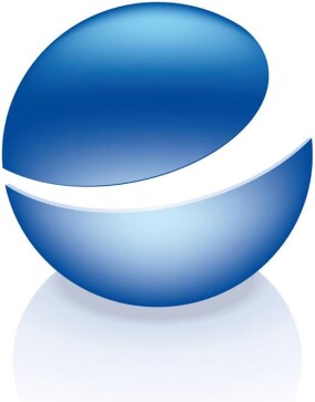 BGA kritisiert Änderungen der kaufrechtlichen Mängelhaftung: „Das schadet dem Mittelstand!“