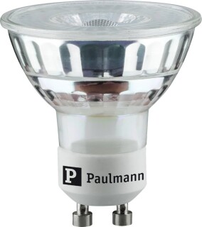 EU-Verbot für 230-Volt-Halogen-Reflektorlampen