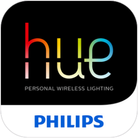 „Friends of Hue“: Apps, Lampen, Leuchten und Schalter rund ums smarte Licht von Philips