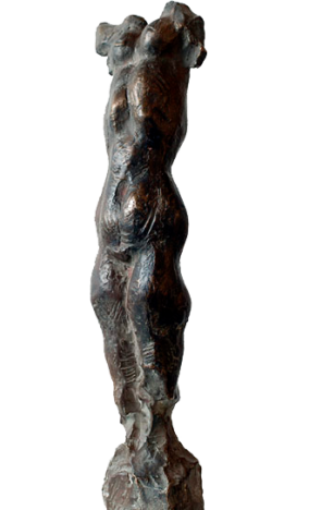 BDA-Architekturpreis „Große Nike 2016“ für das Konzerthaus Blaibach