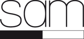 SAM Schulte und SAF Armaturen haben Insolvenz angemeldet