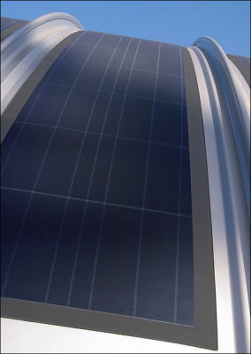 Stromnetzbetreiber erwarten deutlich mehr Solarstrom