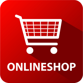 Studie identifiziert Nachholbedarf im Online Category Management deutscher DIY-Händler